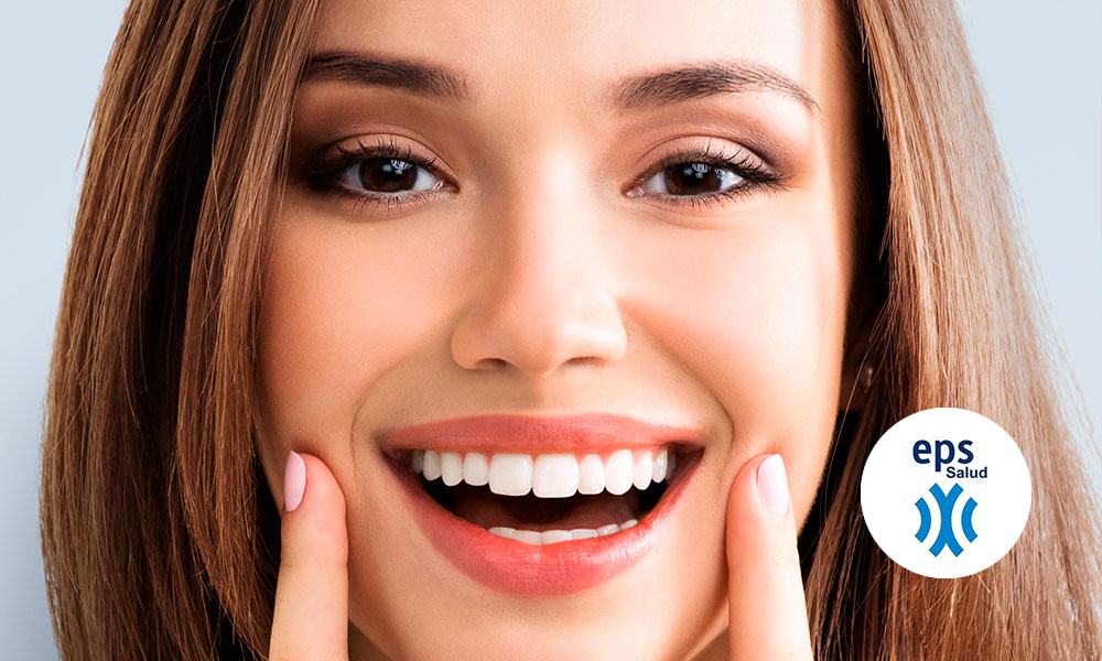 Blanqueamiento dental Sevilla: ¿En qué consiste blanquear los dientes?